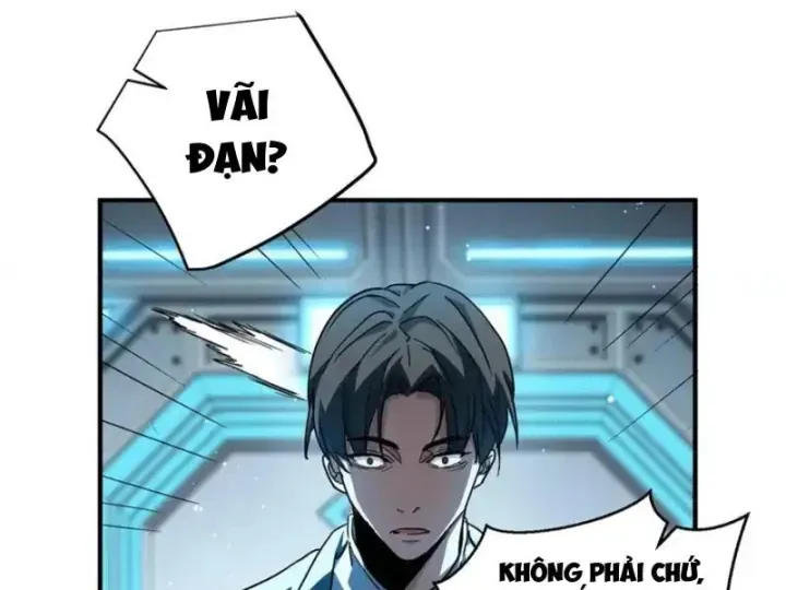 Trang 108