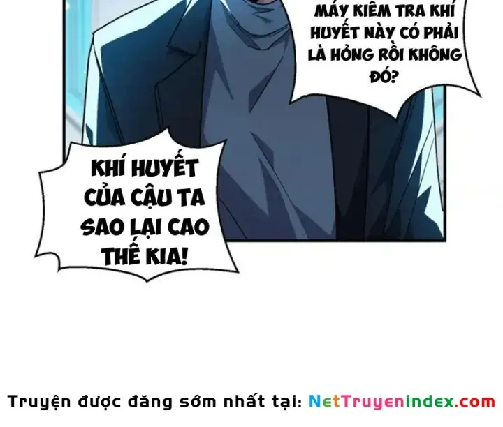Trang 109