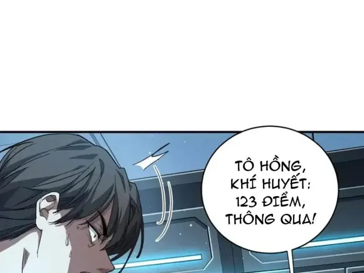 Trang 110