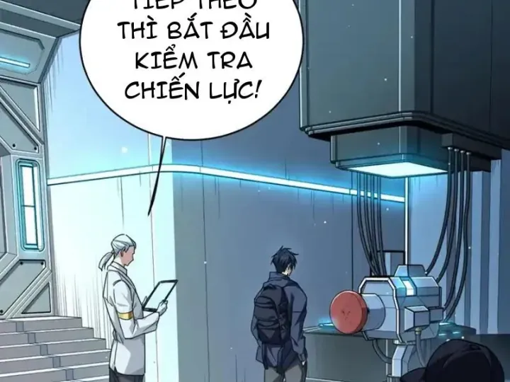 Trang 116
