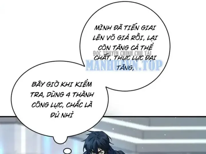 Trang 118