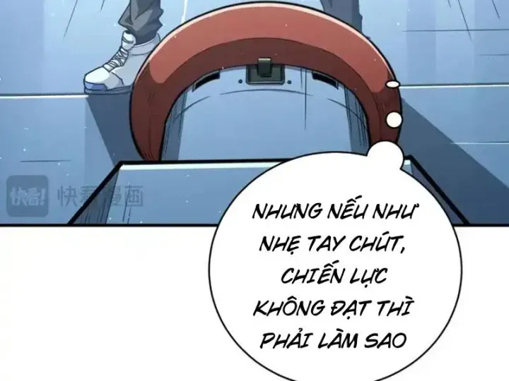 Trang 120