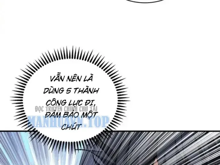 Trang 121
