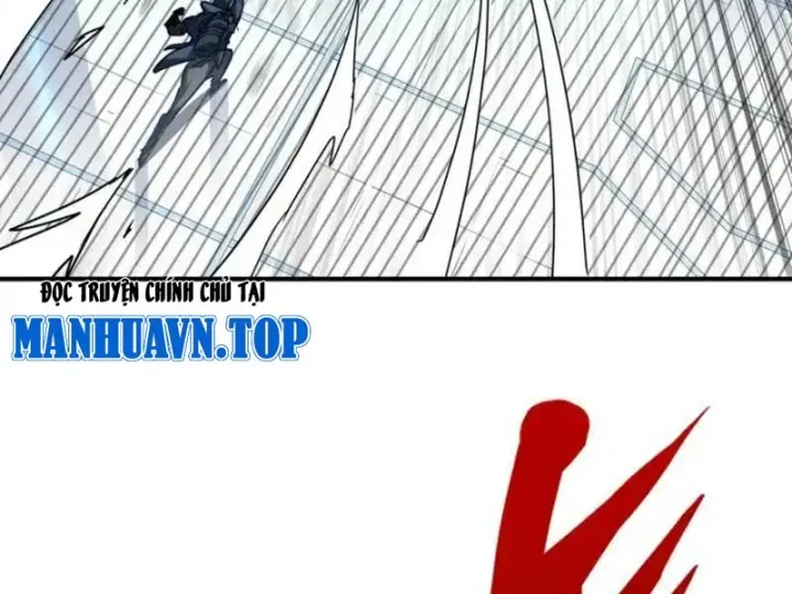 Trang 129