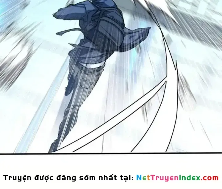 Trang 132