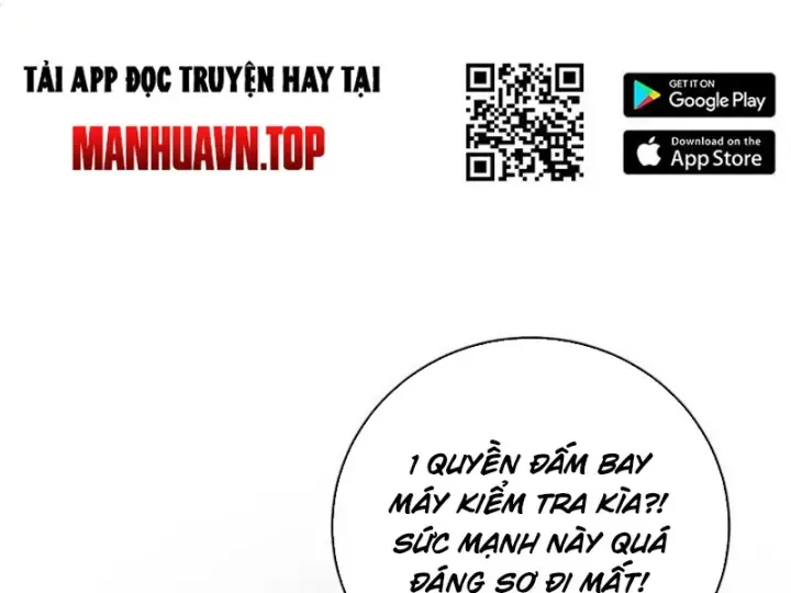 Trang 133