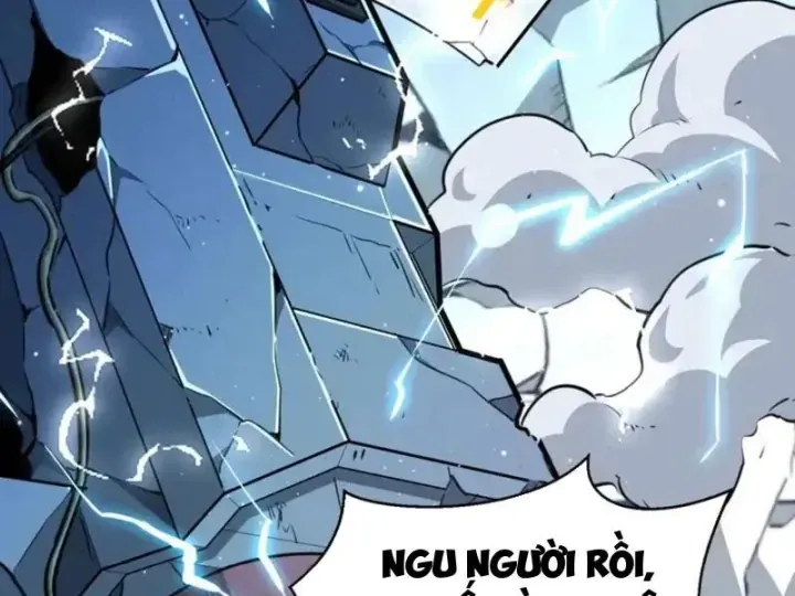 Trang 137