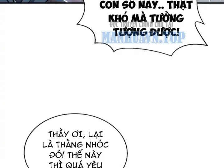 Trang 138