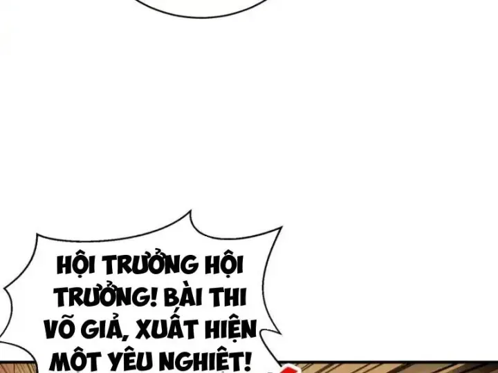 Trang 149