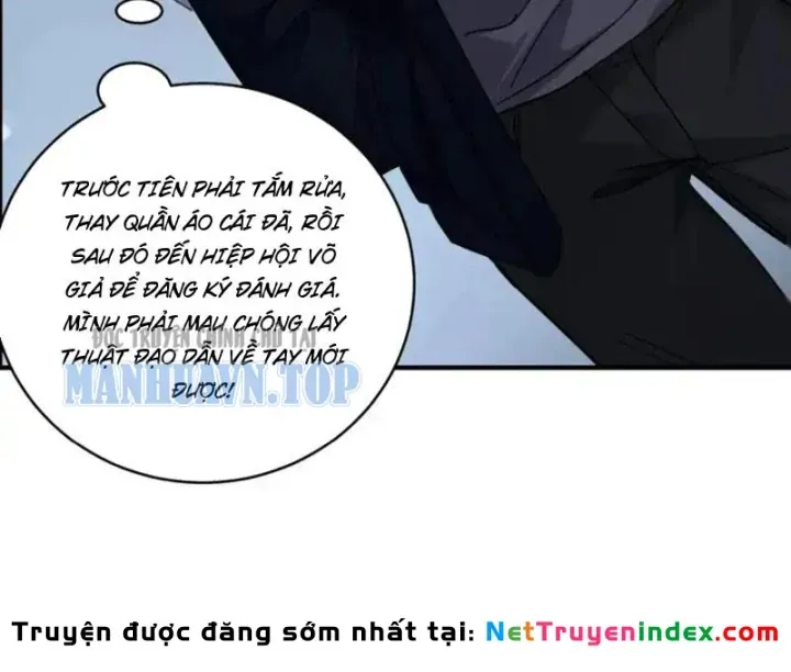 Trang 38