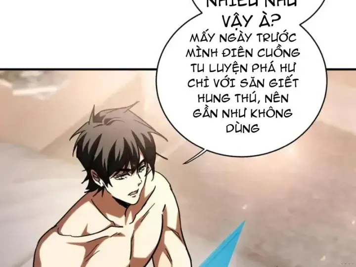 Trang 43