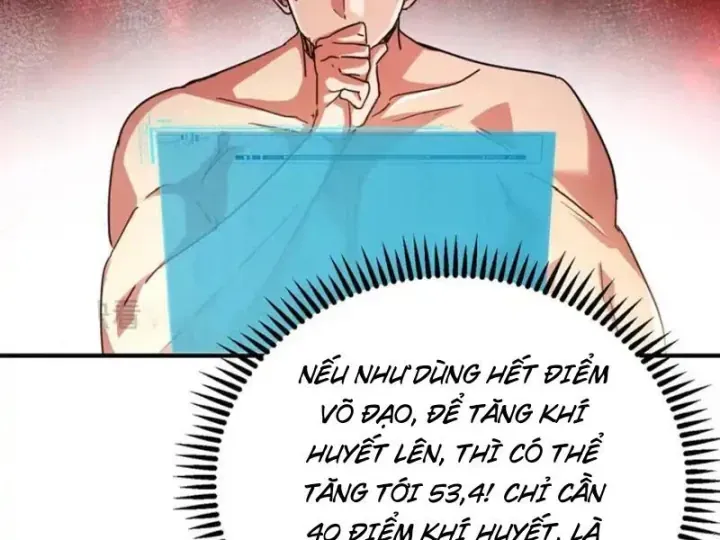 Trang 48