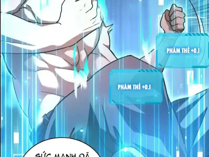 Trang 56