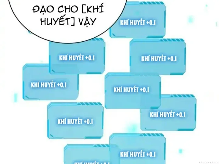 Trang 60