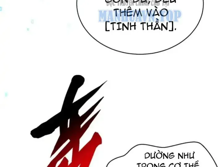Trang 62