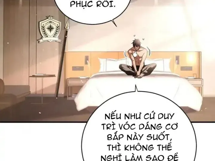 Trang 69