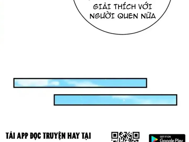 Trang 70