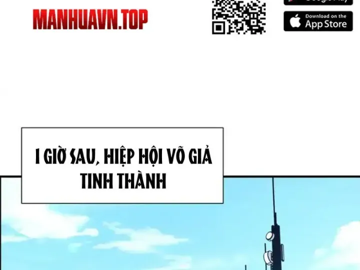 Trang 71