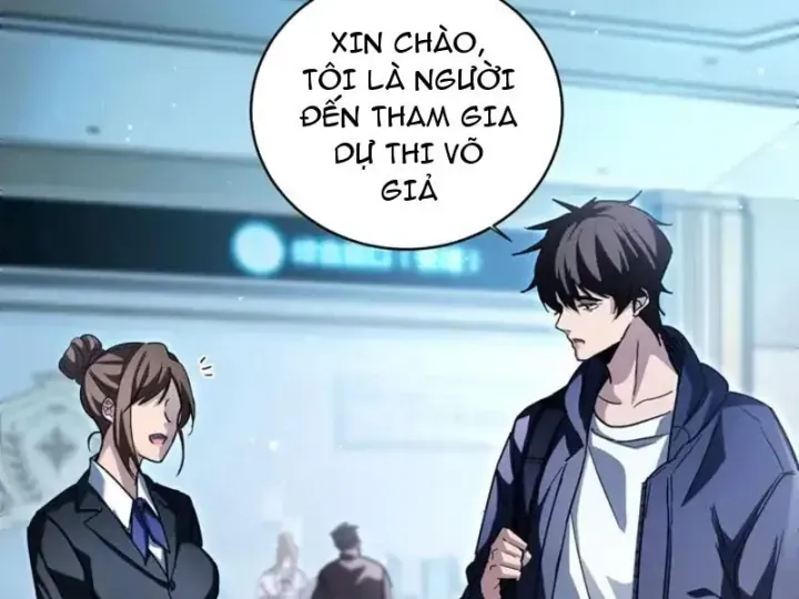 Trang 74