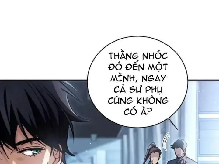 Trang 80