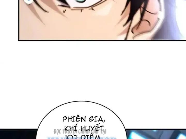 Trang 84
