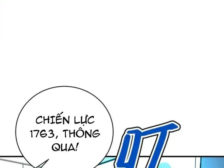 Trang 96