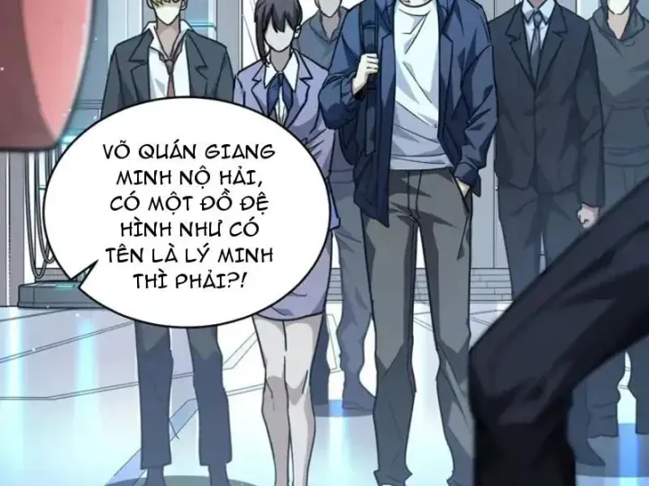 Trang 99
