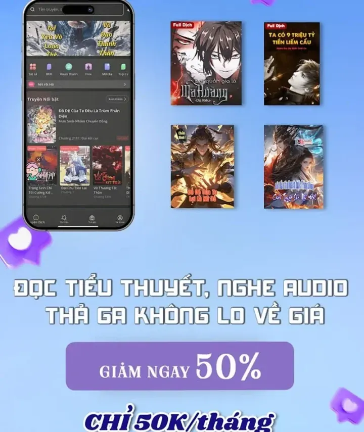 Trang 103