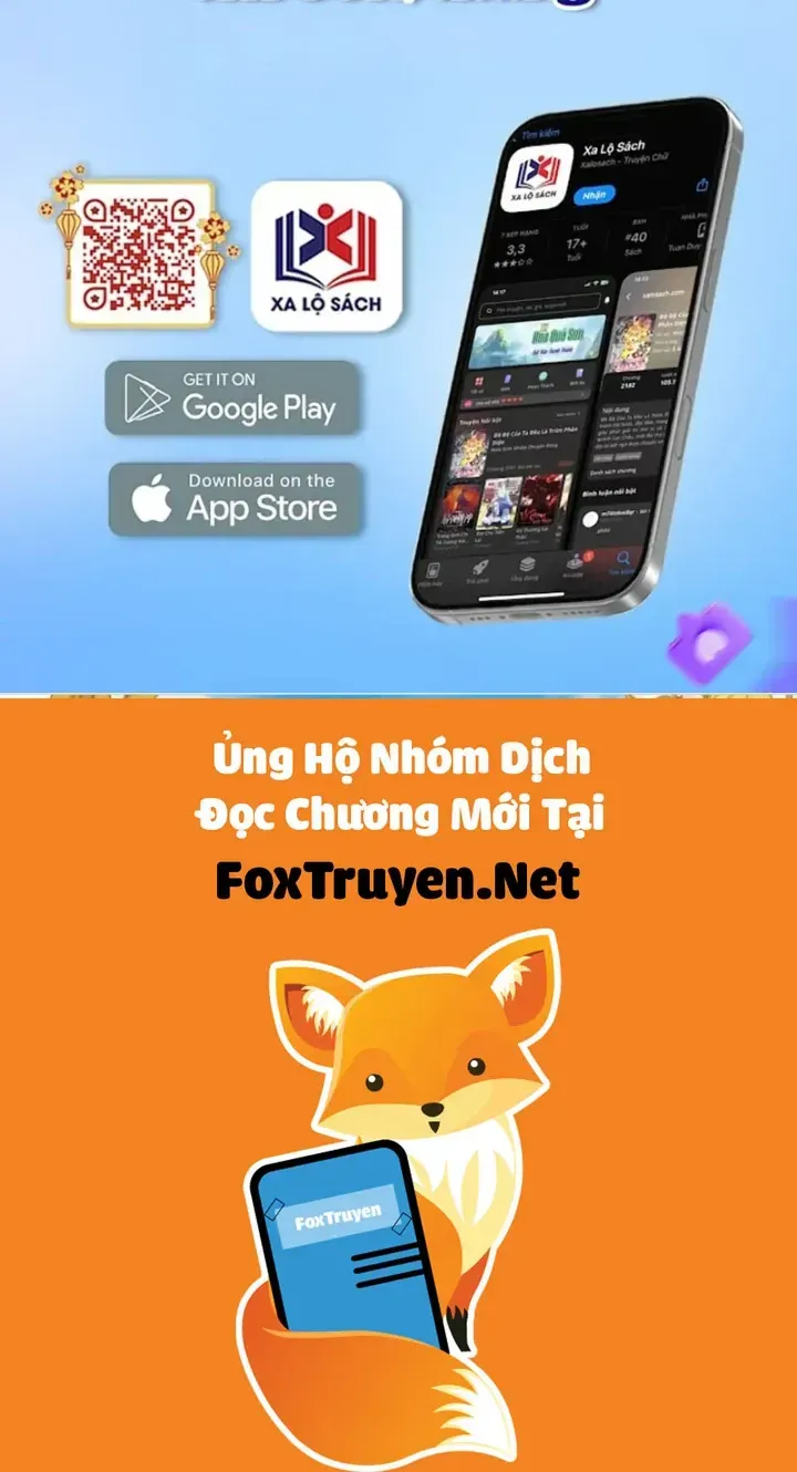 Trang 104