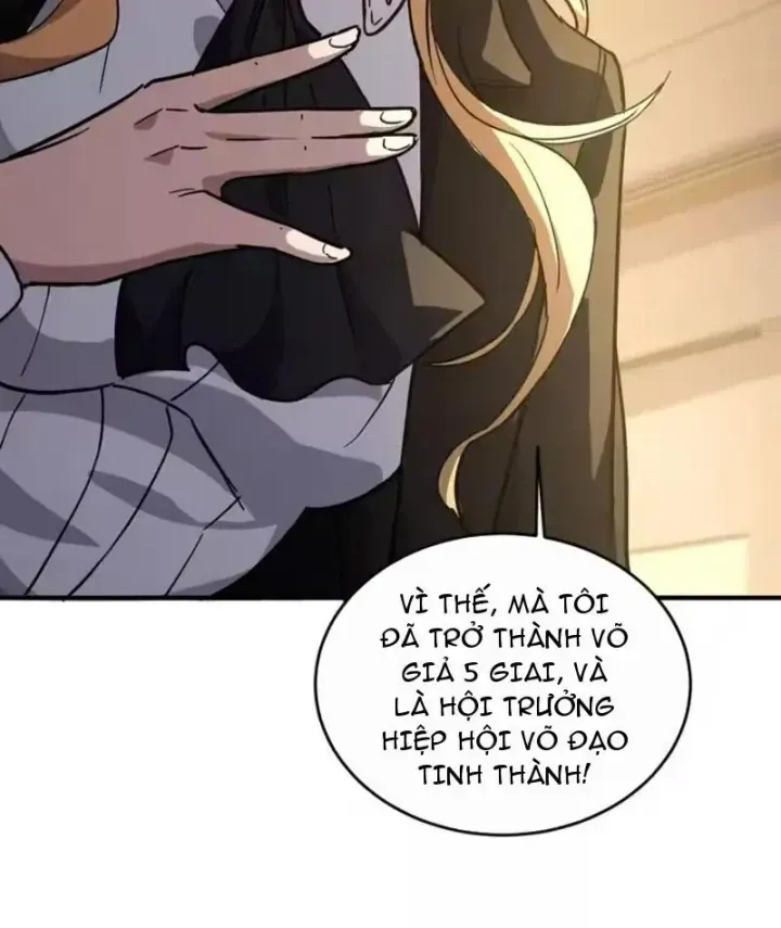 Trang 43