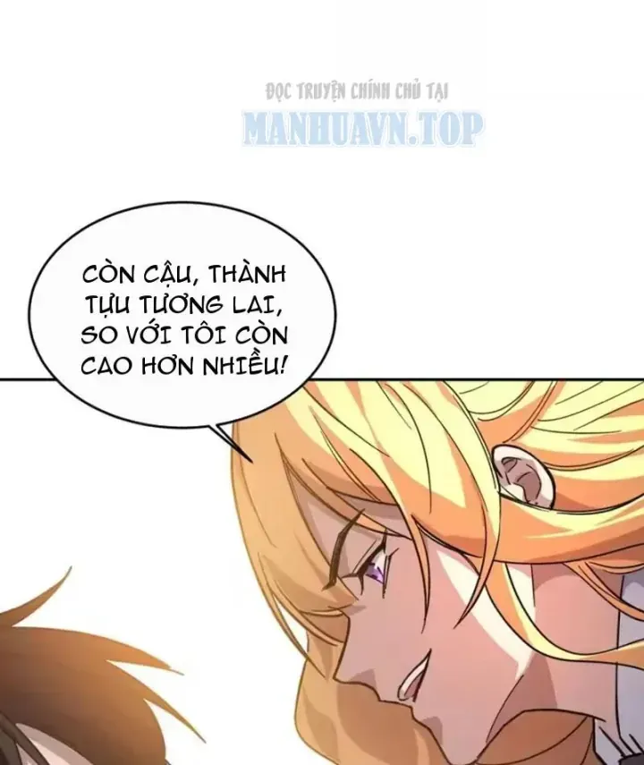 Trang 44