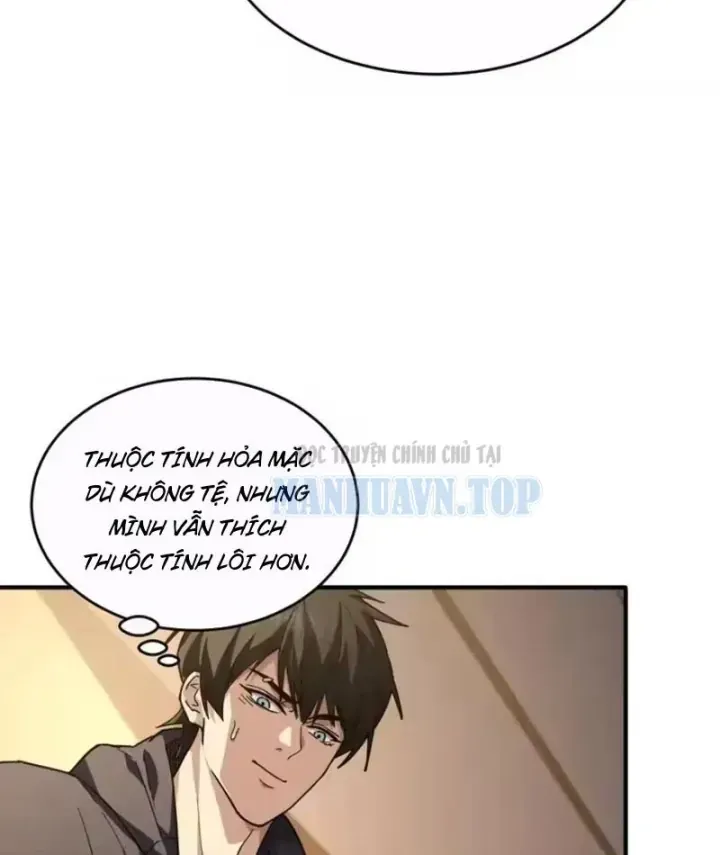 Trang 46