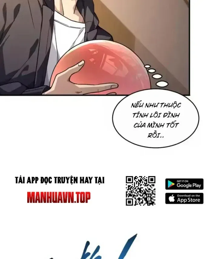 Trang 47