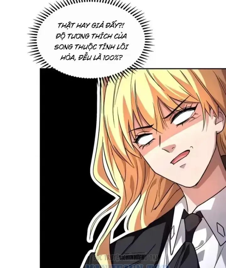 Trang 52