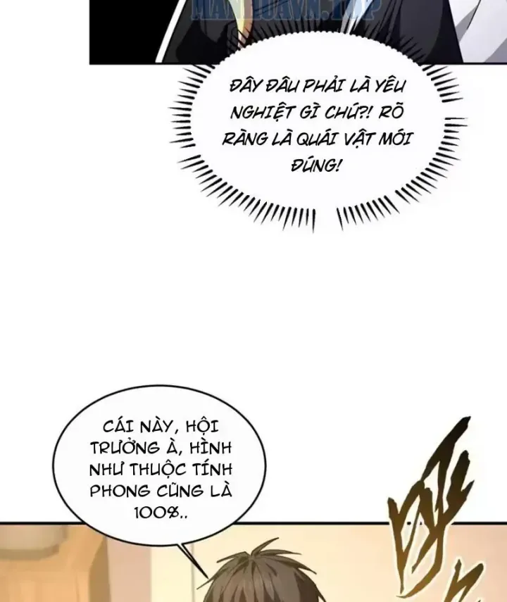 Trang 53