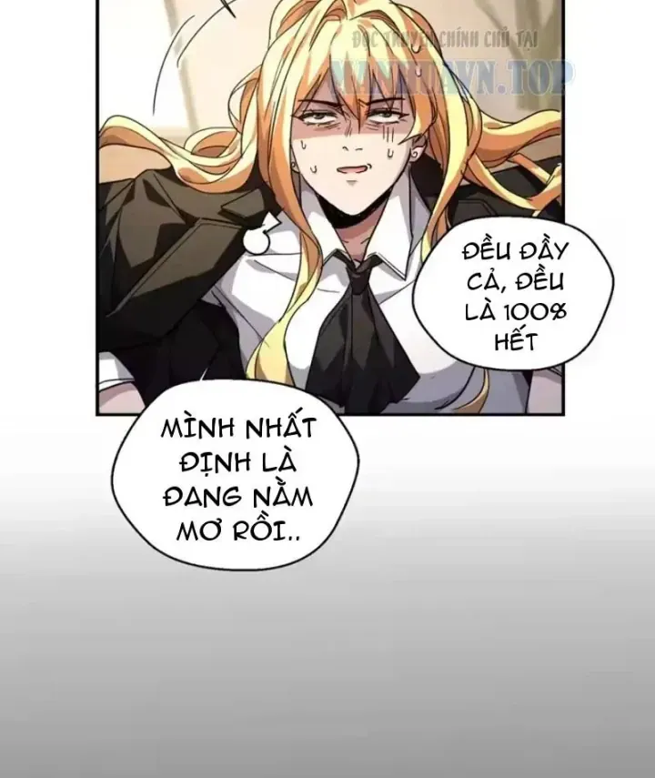 Trang 58