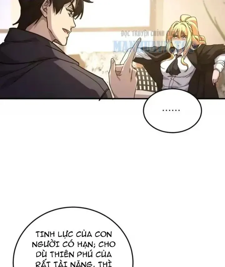 Trang 71
