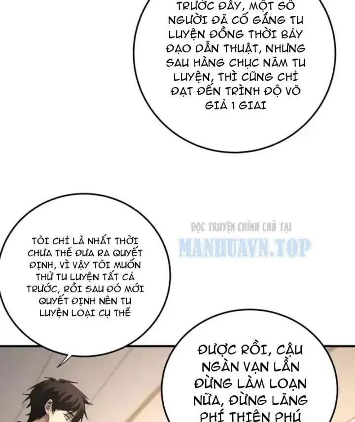 Trang 73