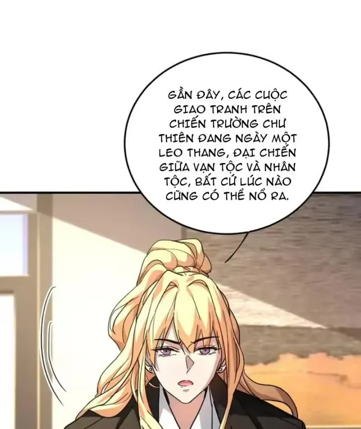 Trang 76
