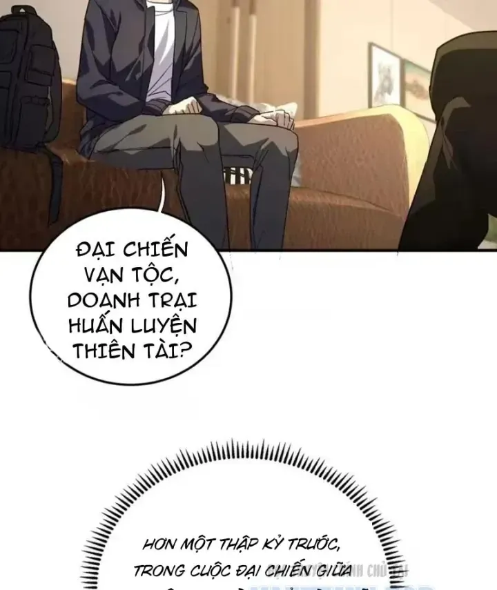 Trang 79