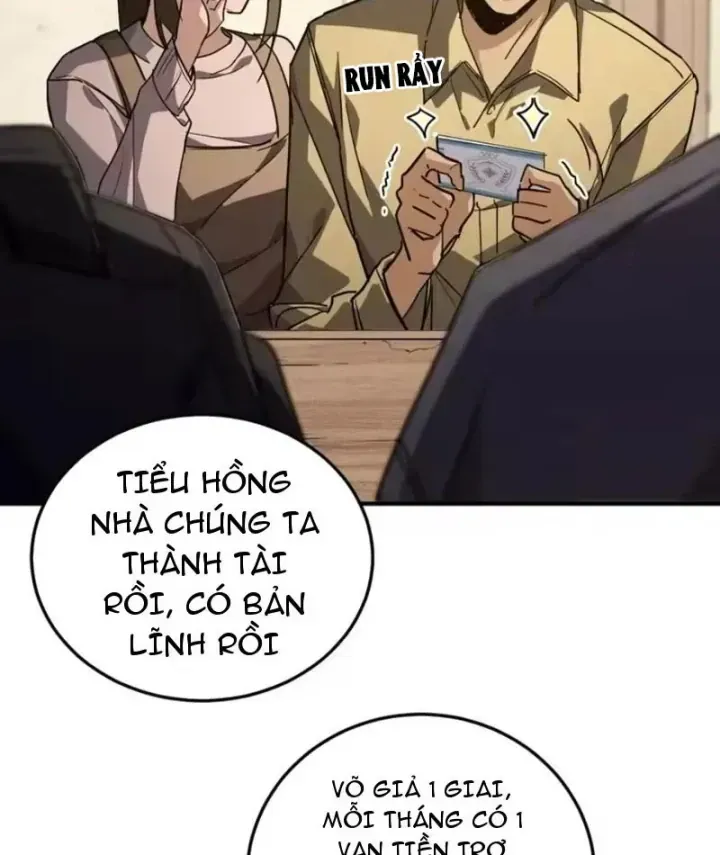 Trang 88