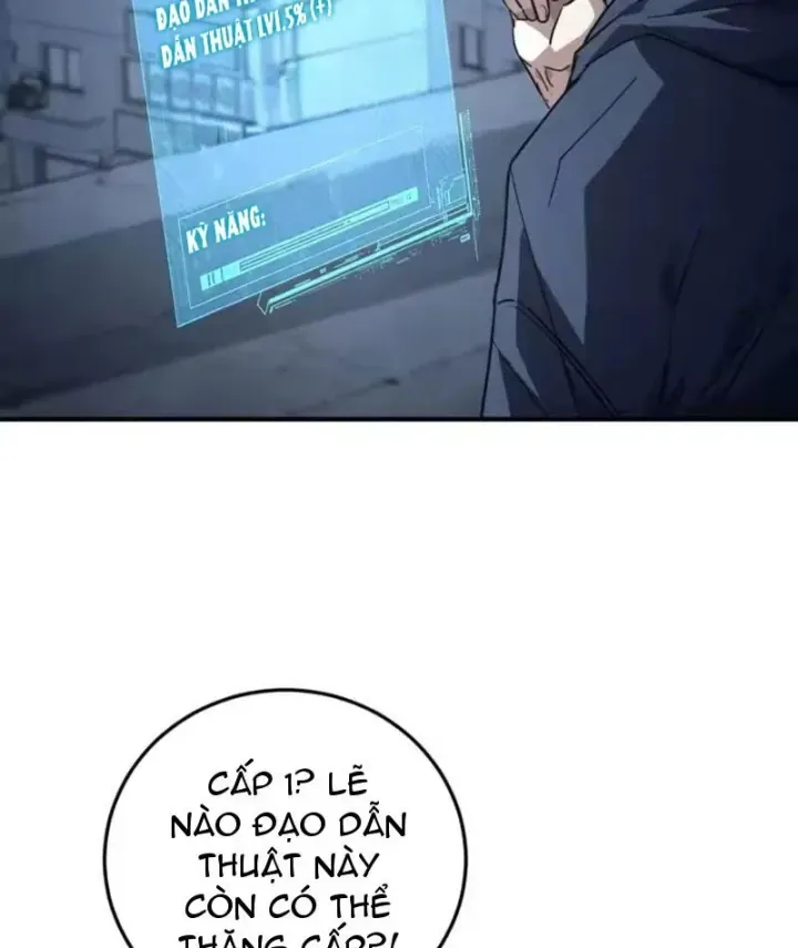Trang 99