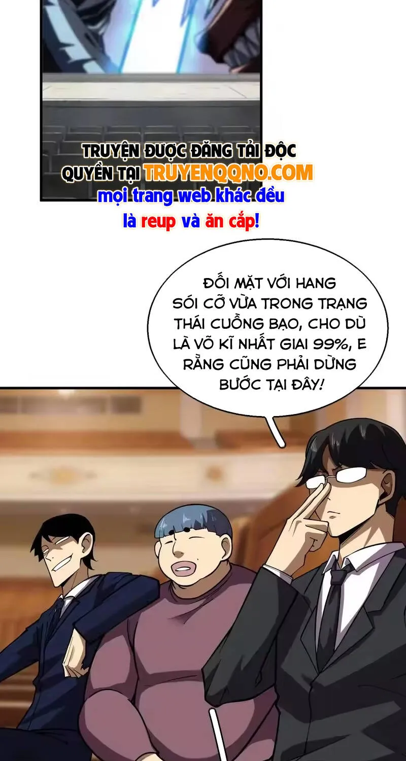 Trang 49