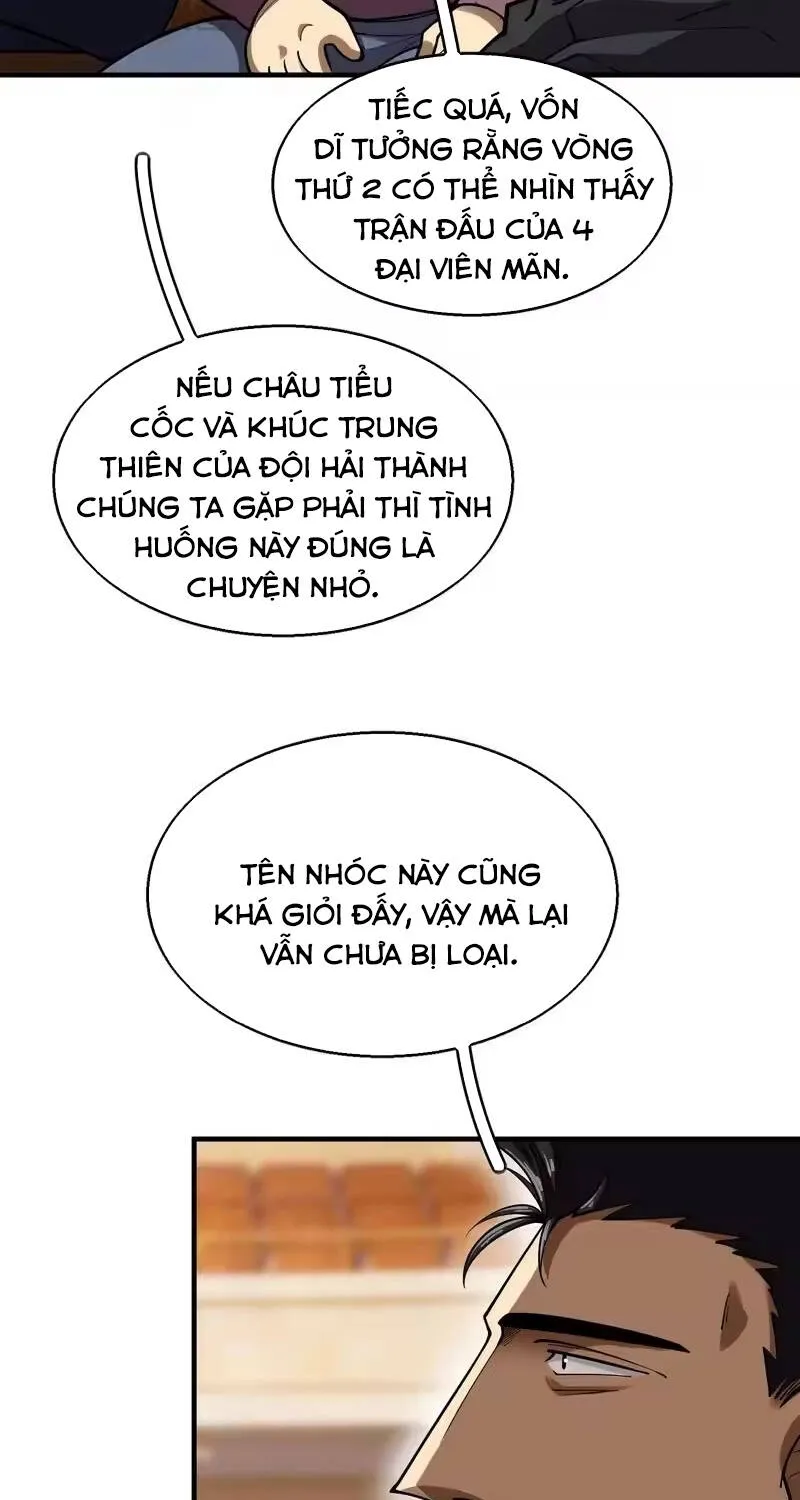Trang 50