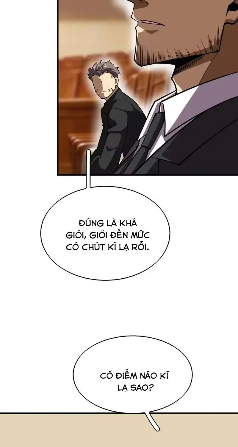 Trang 51