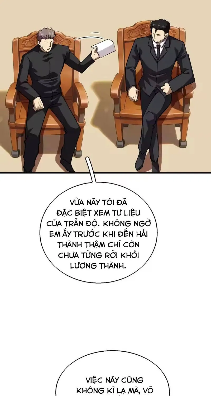 Trang 52