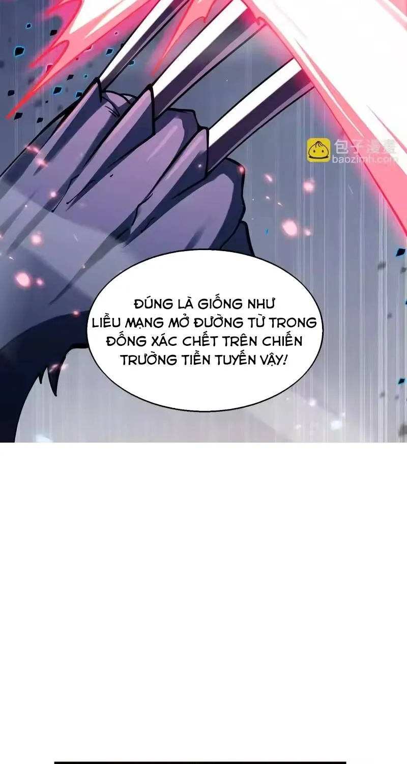 Trang 58