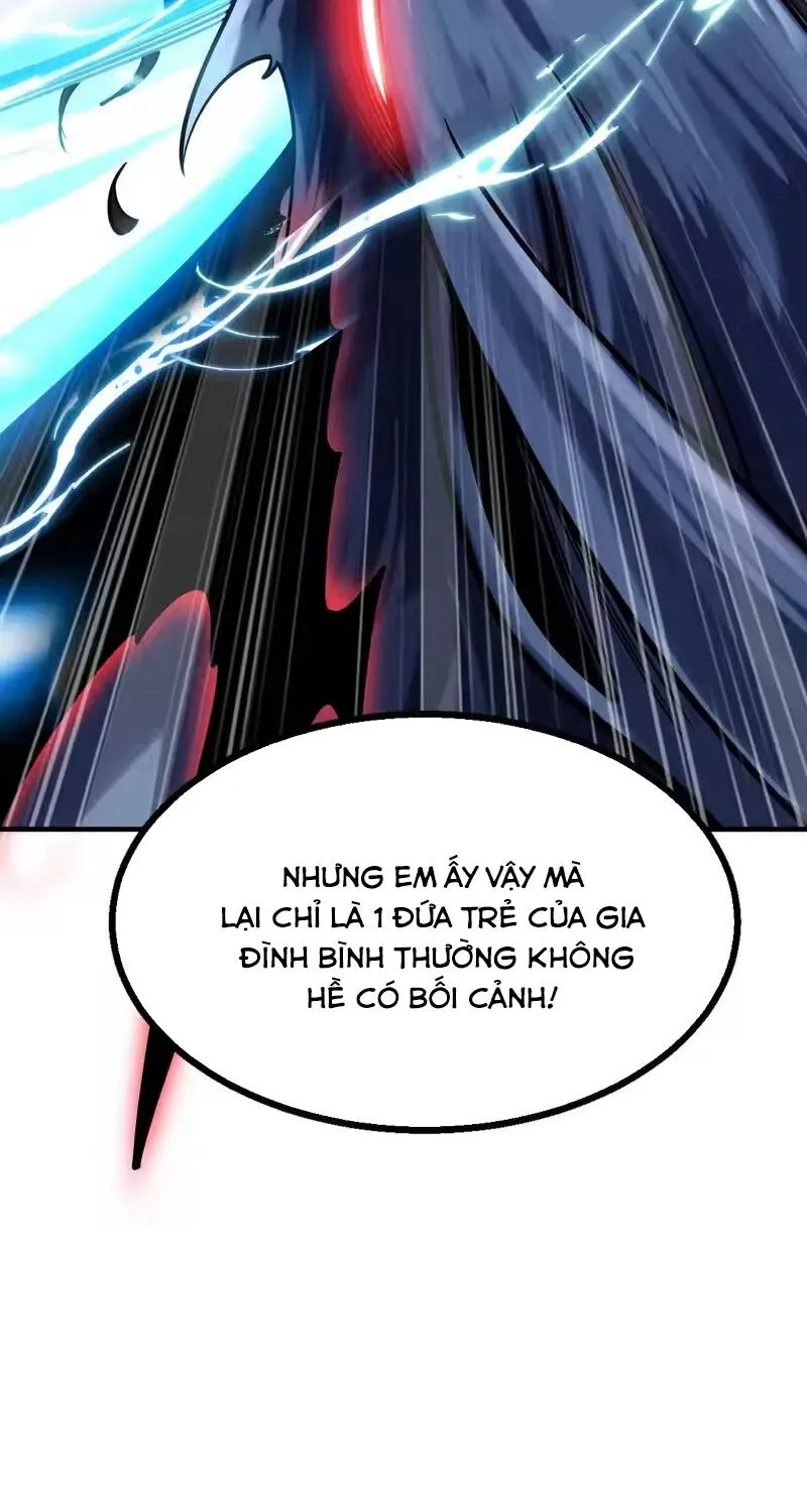 Trang 61