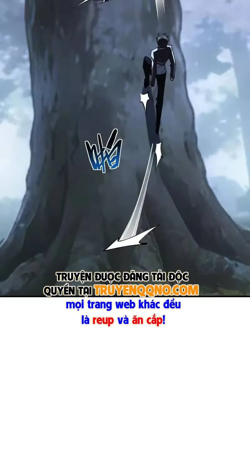 Trang 72