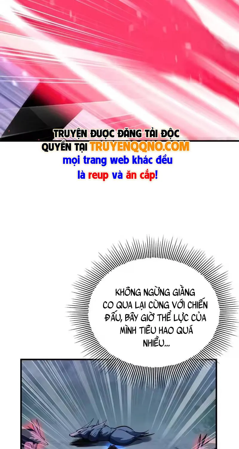 Trang 80